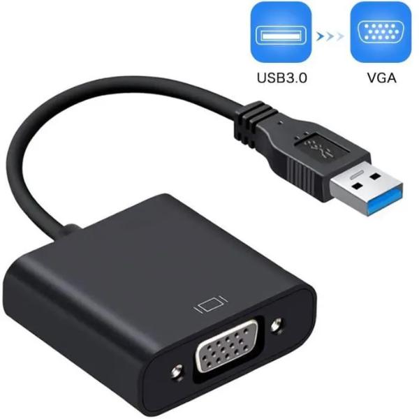 CONVERTISSEUR USB3.0 TO VGA -1.jpg